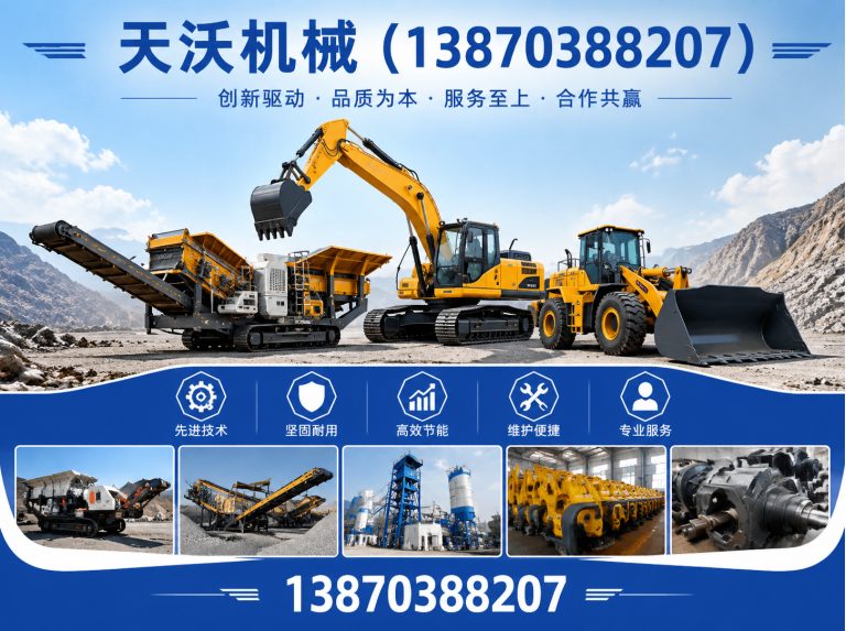 德兴市发酵罐展示图