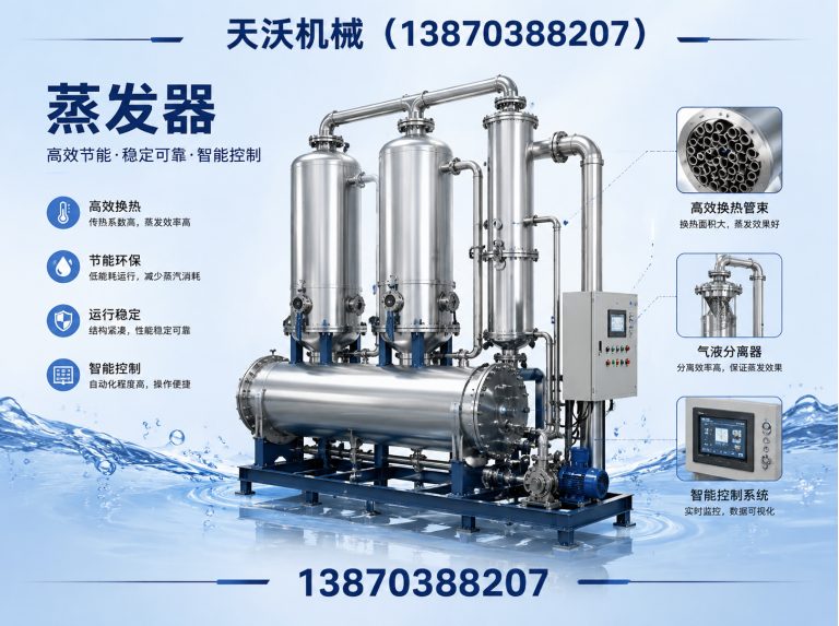 德兴市生物制药设备展示图