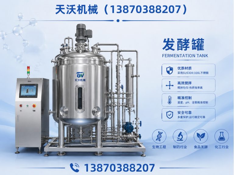德兴市蒸发器展示图